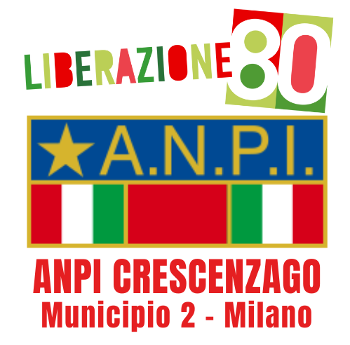 Milano Resistente