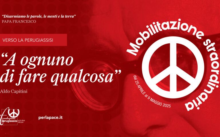 “a ognuno di fare qualcosa”: anpi crescenzago aderisce alla mobilitazione straordinaria per la Palestina, dal 25 aprile al 9 maggio