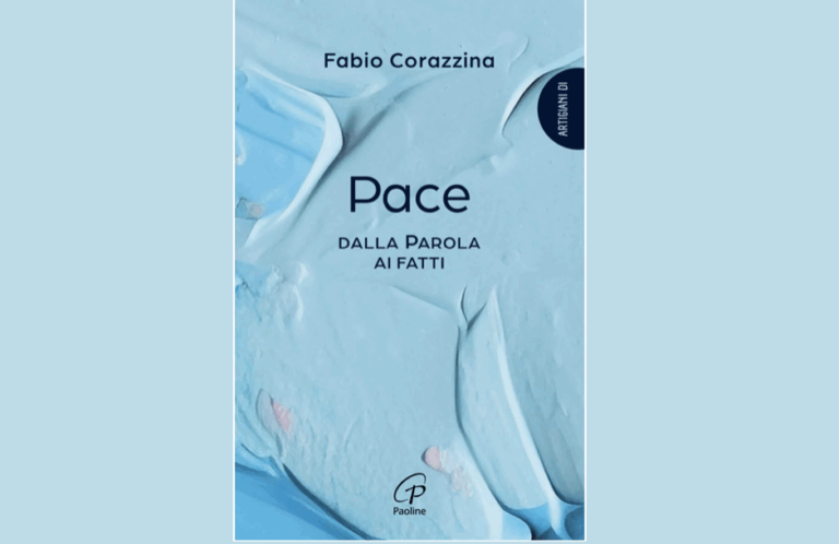 Pace, dalla Parola ai fatti