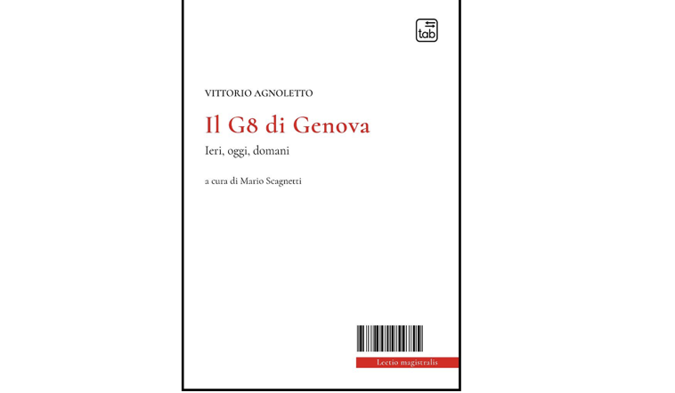 Il G8 di Genova. Ieri, oggi, domani