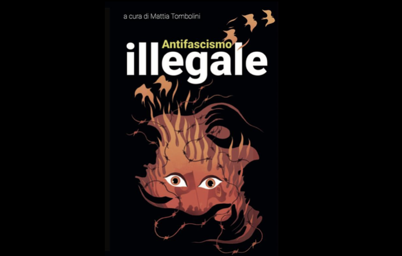 Antifascismo illegale